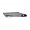EATON CORPORATION SAI Eaton 5P Gen2 – 1550 VA, 1350 W, entrada: C14, salidas: (6) C13, rack, 1U