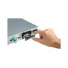 EATON CORPORATION SAI Eaton 5P Gen2 – 1550 VA, 1350 W, entrada: C14, salidas: (6) C13, rack, 1U