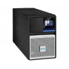 EATON CORPORATION SAI Eaton 5P Gen2 – 1550 VA, 1350 W, entrada: C14, salidas: (8) C13, torre
