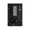 EATON CORPORATION SAI Eaton 5P Gen2 – 1550 VA, 1350 W, entrada: C14, salidas: (8) C13, torre