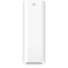 Adaptador Apple USB-C a Apple Pencil