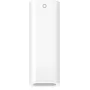 Adaptador Apple USB-C a Apple Pencil