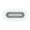 Adaptador Apple USB-C a Apple Pencil