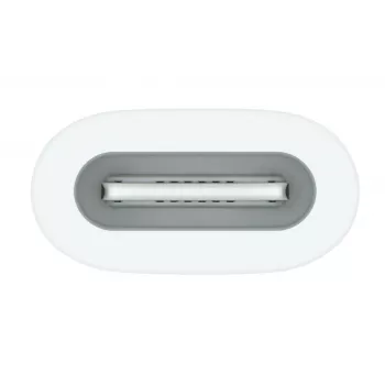 Adaptador Apple USB-C a Apple Pencil