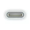 Adaptador Apple USB-C a Apple Pencil