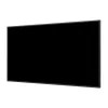 Monitor plano digital signage AG Neovo NSD-4303 108 cm (42,5