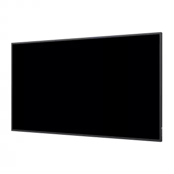 Monitor plano digital signage AG Neovo NSD-4303 108 cm (42,5