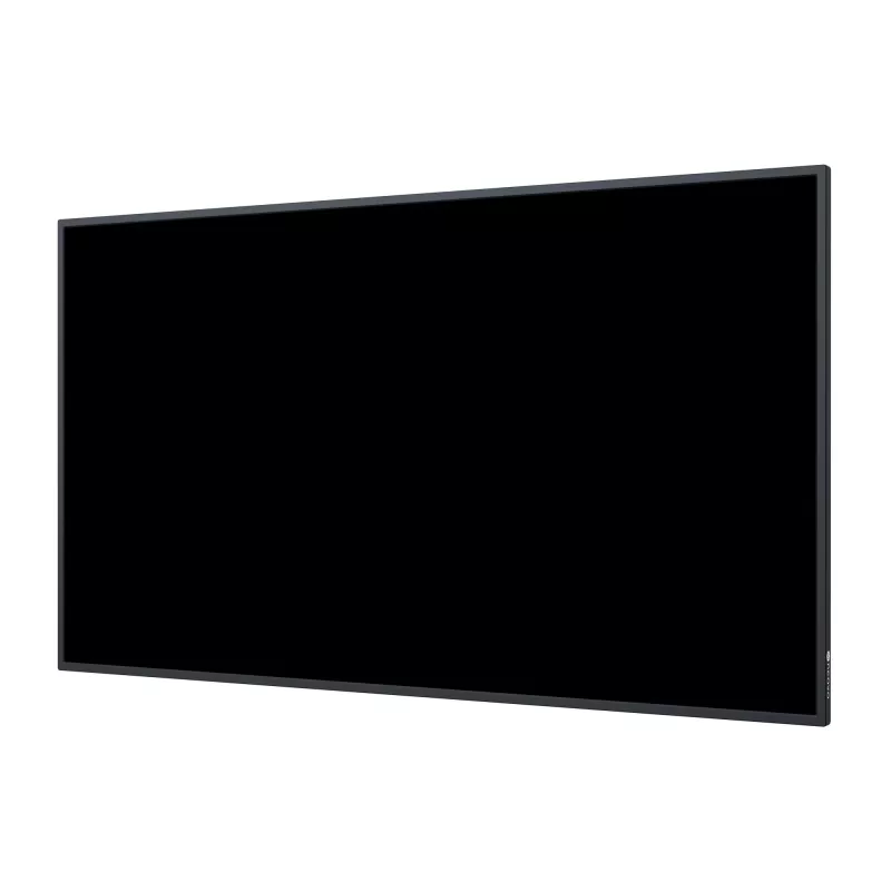 Monitor plano digital signage AG Neovo NSD-4303 108 cm (42,5