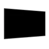 Monitor plano digital signage AG Neovo NSD-4303 108 cm (42,5