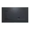 Monitor plano digital signage AG Neovo NSD-4303 108 cm (42,5