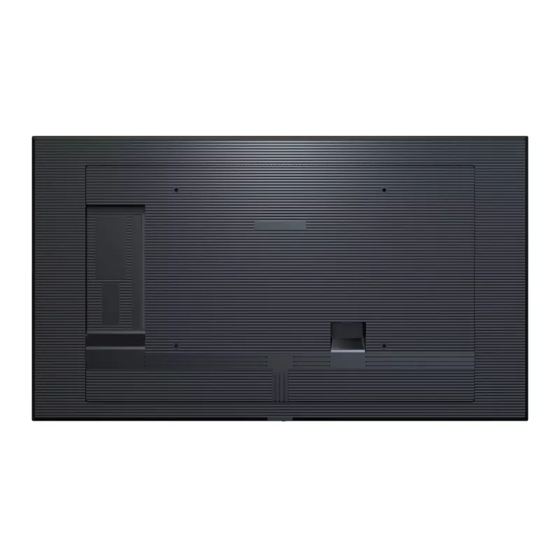Monitor plano digital signage AG Neovo NSD-4303 108 cm (42,5