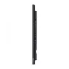 Monitor plano digital signage AG Neovo NSD-4303 108 cm (42,5