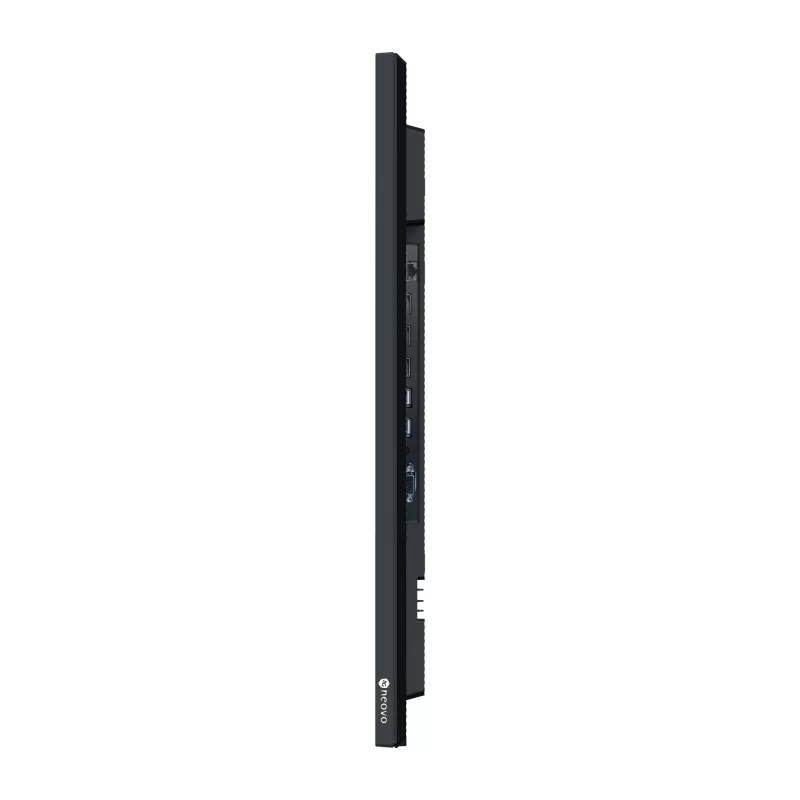 Monitor plano digital signage AG Neovo NSD-4303 108 cm (42,5