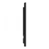 Monitor plano digital signage AG Neovo NSD-4303 108 cm (42,5