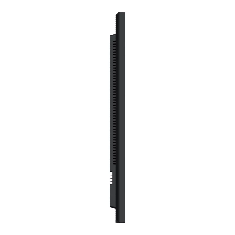 Monitor plano digital signage AG Neovo NSD-4303 108 cm (42,5