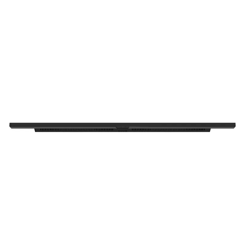 Monitor plano digital signage AG Neovo NSD-4303 108 cm (42,5