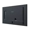 Monitor plano digital signage AG Neovo NSD-4303 108 cm (42,5