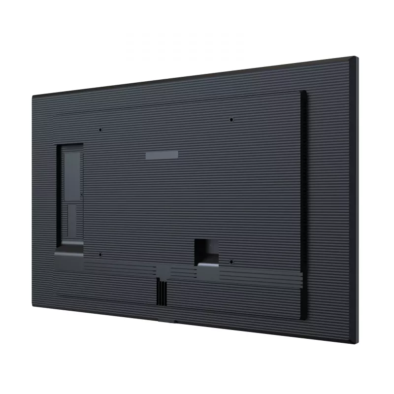 Monitor plano digital signage AG Neovo NSD-4303 108 cm (42,5