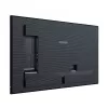 Monitor plano digital signage AG Neovo NSD-4303 108 cm (42,5