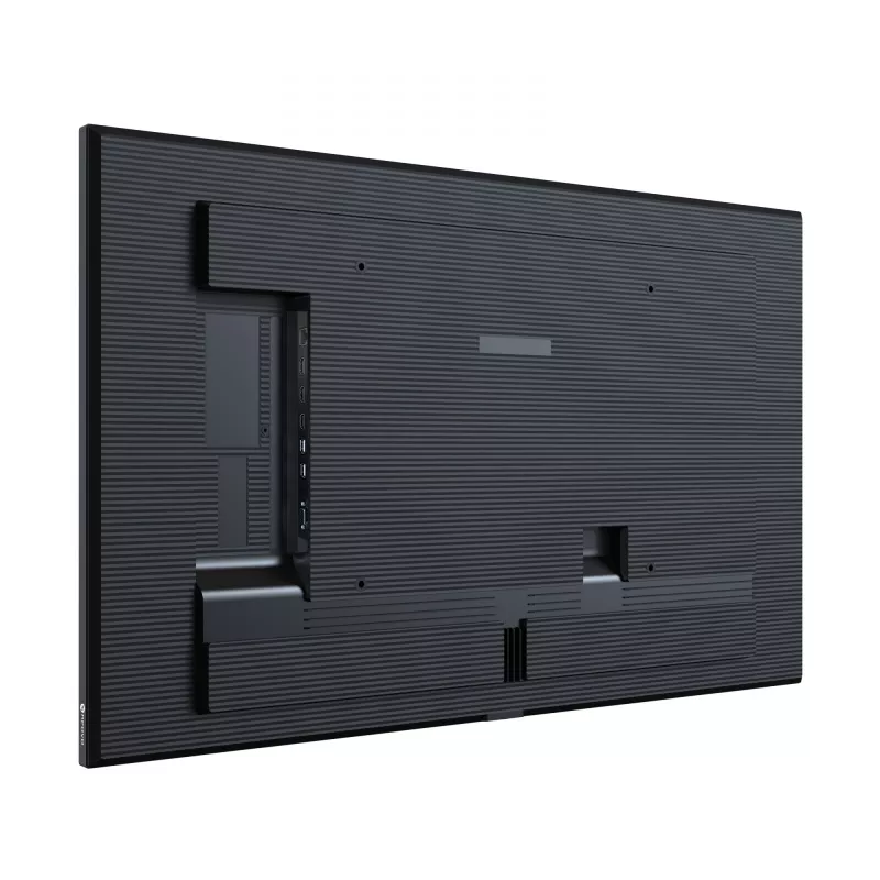 Monitor plano digital signage AG Neovo NSD-4303 108 cm (42,5