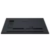 Monitor plano digital signage AG Neovo NSD-4303 108 cm (42,5
