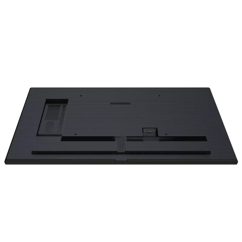 Monitor plano digital signage AG Neovo NSD-4303 108 cm (42,5