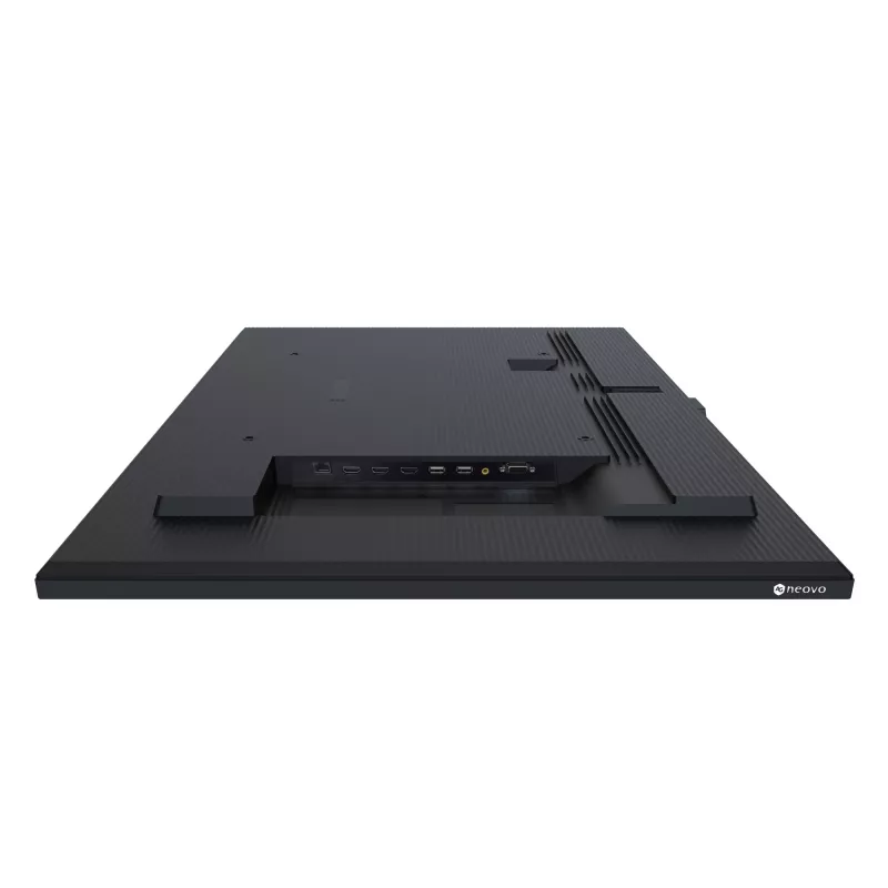Monitor plano digital signage AG Neovo NSD-4303 108 cm (42,5