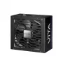 Fuente de alimentación Chieftec Vita 750W 80+ Bronze Retail – PSU para PC/servidor – 20+4-Pin ATX PS/2