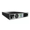 Sistema de alimentación ininterrumpida (SAI) Vertiv Liebert GXE3-3000IRT2UXL doble conversión (online) 3 kVA 2700 W 9 salidas AC