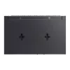 Switch de sobremesa TP-Link LiteWave de 8 puertos Gigabit con 8 puertos PoE+