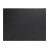 Switch de red TP-Link Omada SG3428XMPP gestionado L2+ Gigabit Ethernet (10/100/1000) Power over Ethernet (PoE) 1U negro