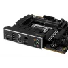 ASUS TUF GAMING B760M-PLUS II Intel B760 LGA 1700 micro ATX