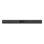 Yealink Smartvision 40 sistema de videoconferencia 48 MP sistema de videoconferencia grupal
