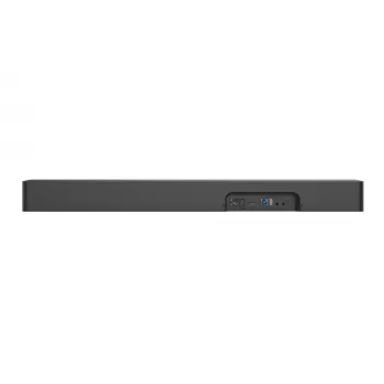 Yealink Smartvision 40 sistema de videoconferencia 48 MP sistema de videoconferencia grupal