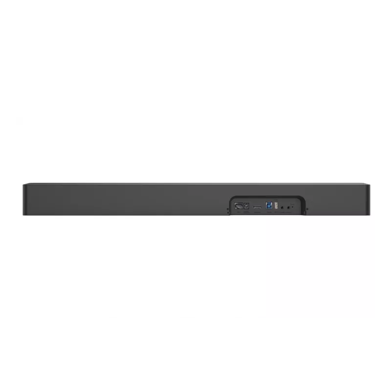 Yealink Smartvision 40 sistema de videoconferencia 48 MP sistema de videoconferencia grupal