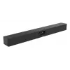 Yealink Smartvision 40 sistema de videoconferencia 48 MP sistema de videoconferencia grupal