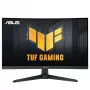 Monitor de ordenador ASUS VG27VQM1B 68,6 cm (27 pulgadas) 1920 x 1080 píxeles Full HD LCD negro