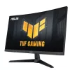 Monitor de ordenador ASUS VG27VQM1B 68,6 cm (27 pulgadas) 1920 x 1080 píxeles Full HD LCD negro