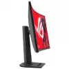 Monitor de ordenador ASUS ROG Strix XG32WCS 80 cm (31,5 pulgadas) 2560 x 1440 píxeles Quad HD LED negro