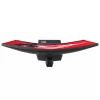 Monitor de ordenador ASUS ROG Strix XG32WCS 80 cm (31,5 pulgadas) 2560 x 1440 píxeles Quad HD LED negro