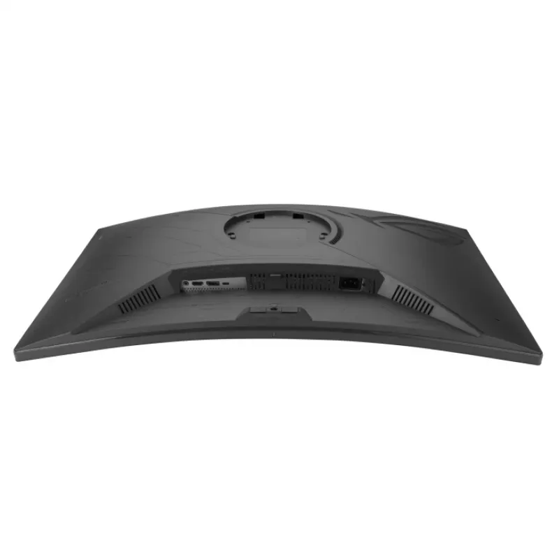 Monitor de ordenador ASUS ROG Strix XG32WCS 80 cm (31,5 pulgadas) 2560 x 1440 píxeles Quad HD LED negro