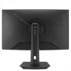 Monitor de ordenador ASUS ROG Strix XG32WCS 80 cm (31,5 pulgadas) 2560 x 1440 píxeles Quad HD LED negro