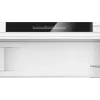 Siemens iQ300 KU22LVFD0 frigorífico-congelador bajo encimera 110 L