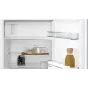 Siemens iQ300 KU22LVFD0 frigorífico-congelador bajo encimera 110 L
