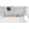 Siemens iQ300 KU22LVFD0 frigorífico-congelador bajo encimera 110 L