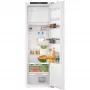 Bosch Serie 4 KIL82VFE0 frigorífico-congelador integrable 280 L