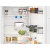 Bosch Serie 4 KIL82VFE0 frigorífico-congelador integrable 280 L