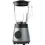 Electrolux E4TB1-6ST batidora de mano 1,5 L 800 W acero inoxidable