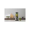 Electrolux Create 4 E4TB1-6ST batidora de vaso, 800 W, 1,5 l, acero inoxidable