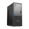 Lenovo ThinkCentre neo 50t Gen 5 Intel® Core™ i3 i3-14100 8 GB DDR5-SDRAM 512 GB SSD Windows 11 Pro PC torre negro, gris